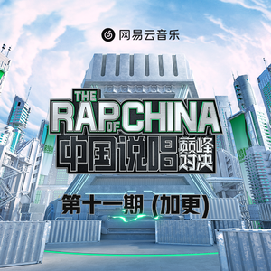 在线观看永久免费av片
