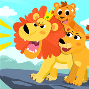 在线观看永久免费av片
