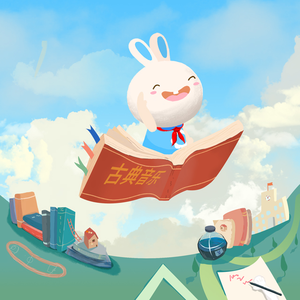 在线观看永久免费av片
