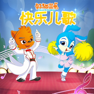 在线观看永久免费av片
