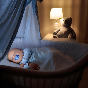 在线观看永久免费av片
