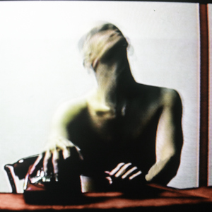 在线观看永久免费av片
