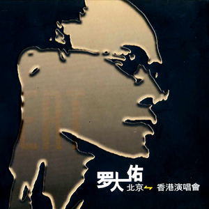 在线观看永久免费av片
