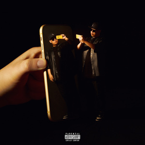 在线观看永久免费av片
