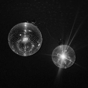 在线观看永久免费av片
