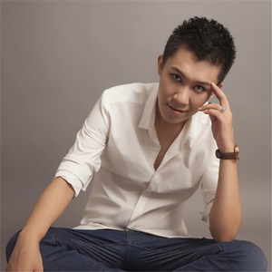 在线观看永久免费av片
