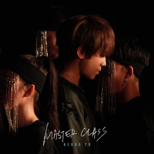 在线观看永久免费av片
