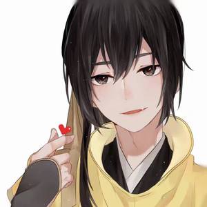 在线观看永久免费av片
