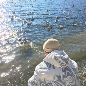 在线观看永久免费av片
