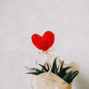 在线观看永久免费av片
