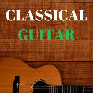 在线观看永久免费av片
