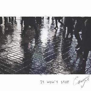 在线观看永久免费av片
